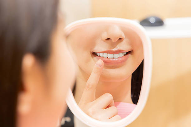 Affordable Dental Implants solutions in Lakeport, TX
